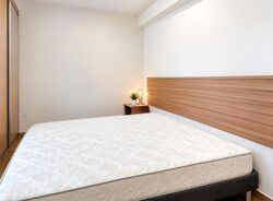 Blk 728 Clementi West Street 2 (Clementi), HDB 3 Rooms #617703461